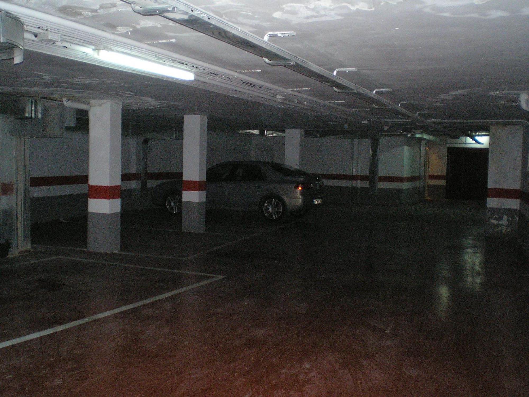 Apartamentos Turisticos Reyes Catolicos ซาราโกซา ภายนอก รูปภาพ